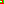 Destellos dst-10049027