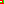 Destellos dst-10049028