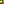 Destellos dst-10049029