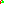 Destellos dst-1004903