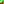 Destellos dst-10049031