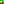 Destellos dst-10049034
