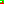 Destellos dst-10049035