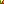 Destellos dst-10049036