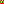 Destellos dst-10049037
