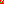 Destellos dst-10049038