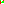 Destellos dst-1004904