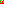 Destellos dst-10049041