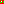Destellos dst-10049042