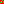 Destellos dst-10049045