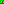 Destellos dst-10049046