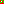 Destellos dst-10049047