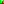 Destellos dst-10049048