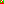 Destellos dst-10049049