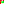 Destellos dst-1004905