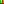 Destellos dst-10049052