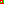 Destellos dst-10049054