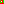 Destellos dst-10049055