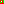 Destellos dst-10049056