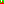 Destellos dst-10049057