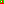 Destellos dst-10049058
