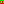 Destellos dst-10049059