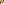 Destellos dst-1004906