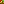 Destellos dst-10049060