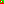 Destellos dst-10049061