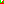 Destellos dst-10049062