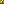Destellos dst-10049064