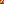 Destellos dst-10049065