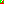 Destellos dst-10049066