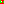 Destellos dst-10049067