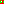 Destellos dst-10049068