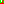 Destellos dst-10049069