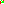 Destellos dst-1004907