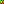 Destellos dst-10049070