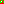 Destellos dst-10049071