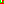 Destellos dst-10049072