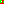 Destellos dst-10049073