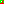 Destellos dst-10049074