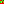 Destellos dst-10049075