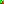 Destellos dst-10049076