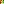 Destellos dst-1004908