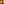Destellos dst-10049080