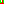 Destellos dst-10049081