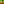 Destellos dst-10049082