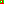 Destellos dst-10049083