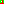 Destellos dst-10049084